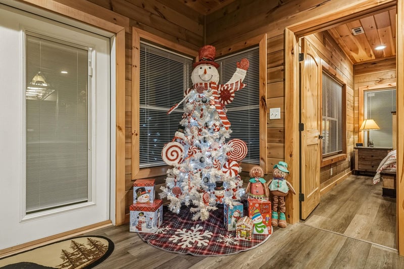 morningwoodchristmas38