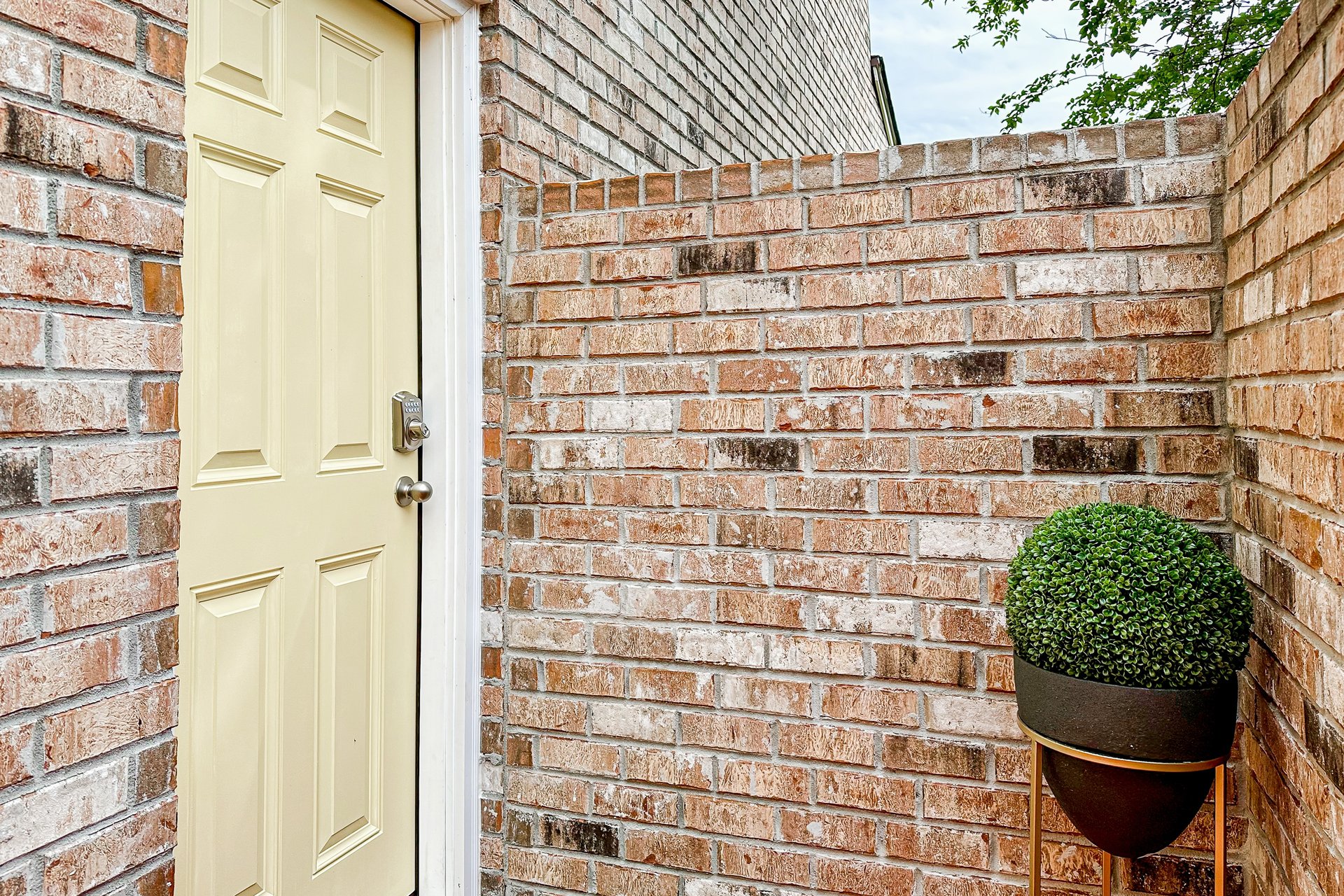 Perdido Key Paradise 26