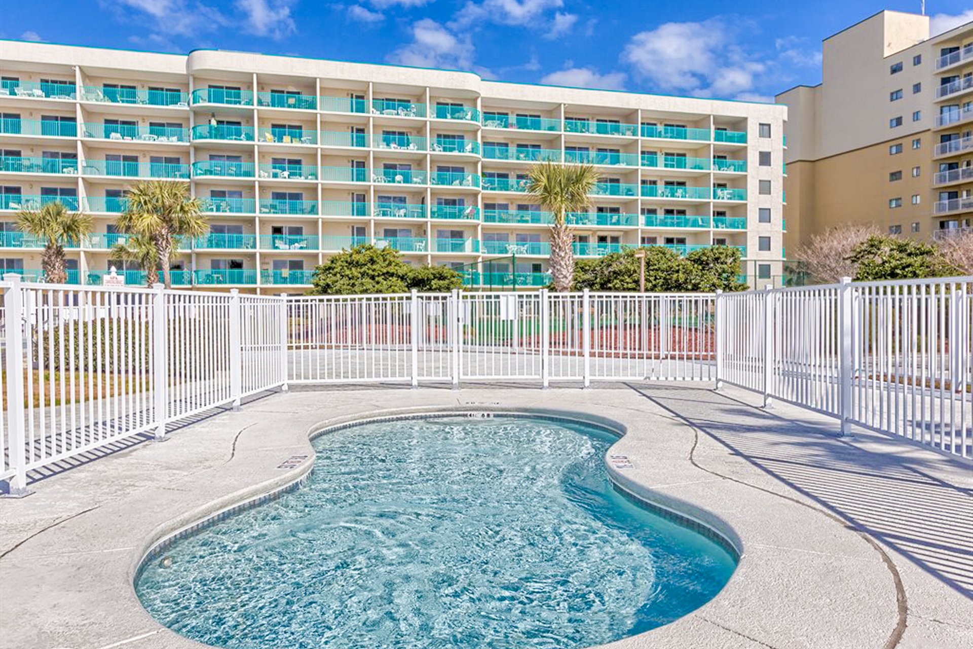 Plantation Palms 6302 38