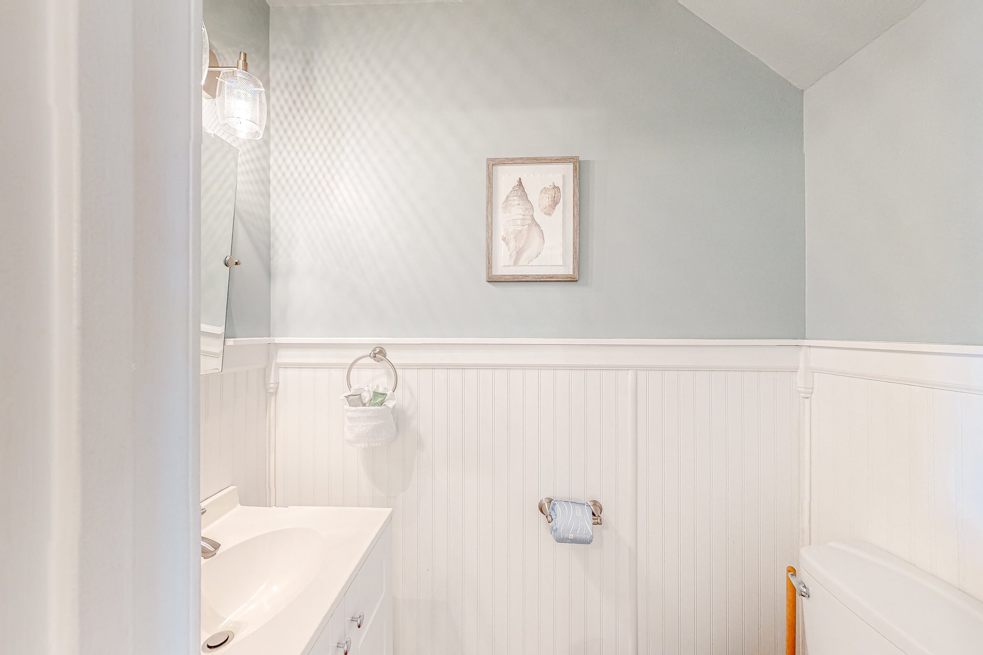 Woodland Shores 31 8