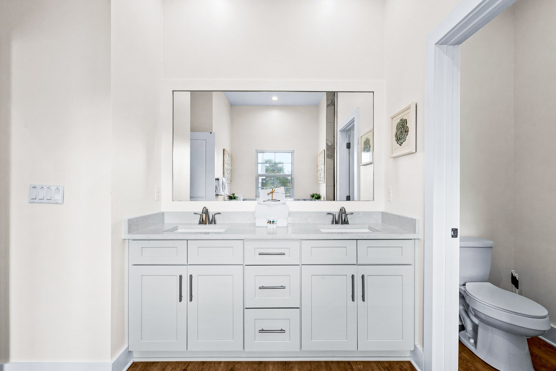 Commanders Palace 33