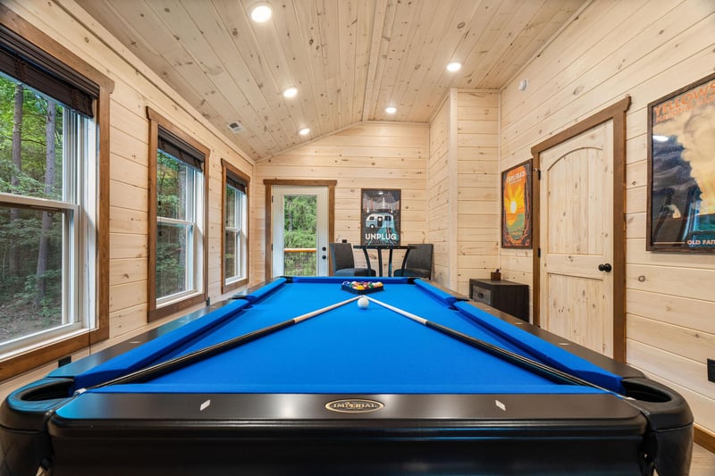 moonlitoasisretreat31