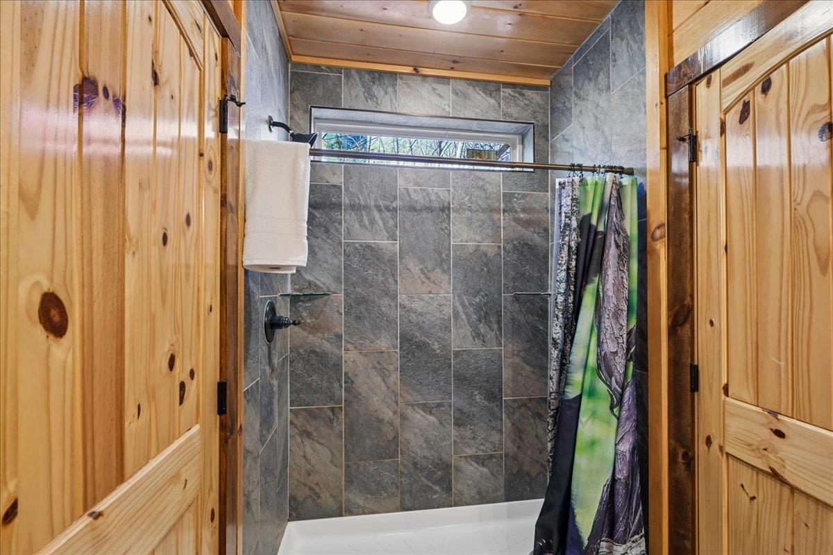 33Bath