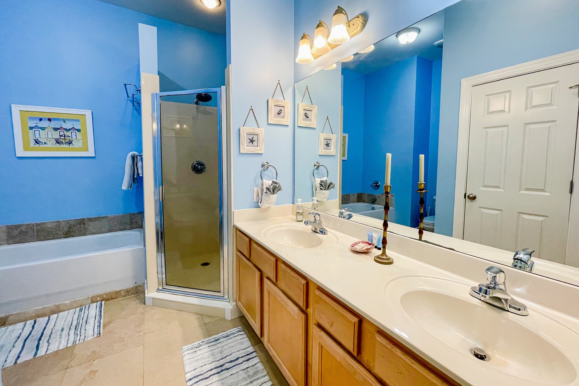 Seagrove Highlands 1201 21