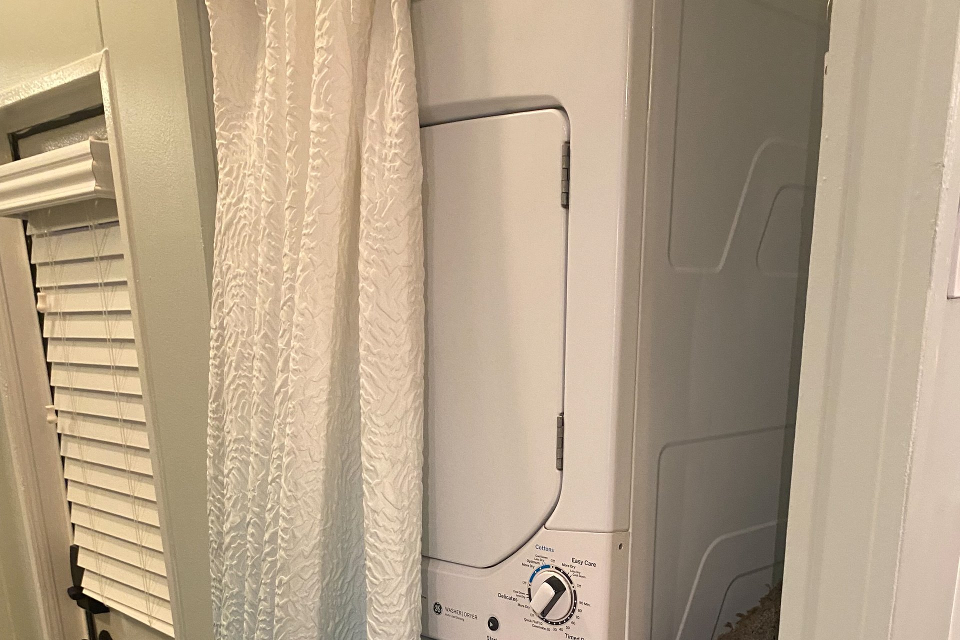 Emerald Pointe Resort 155 9