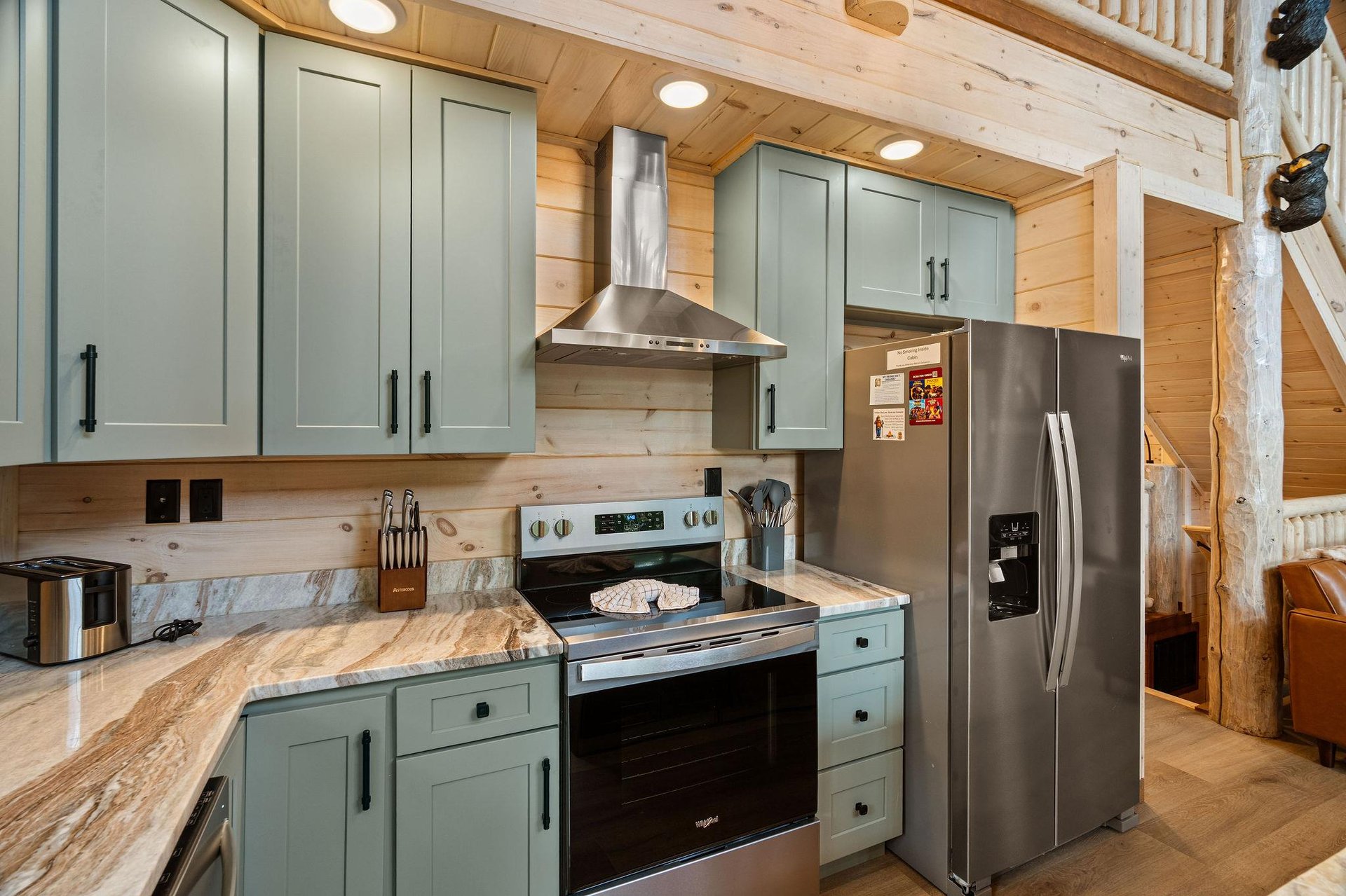 moonlitoasisretreat13