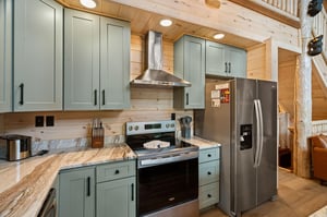 moonlitoasisretreat13