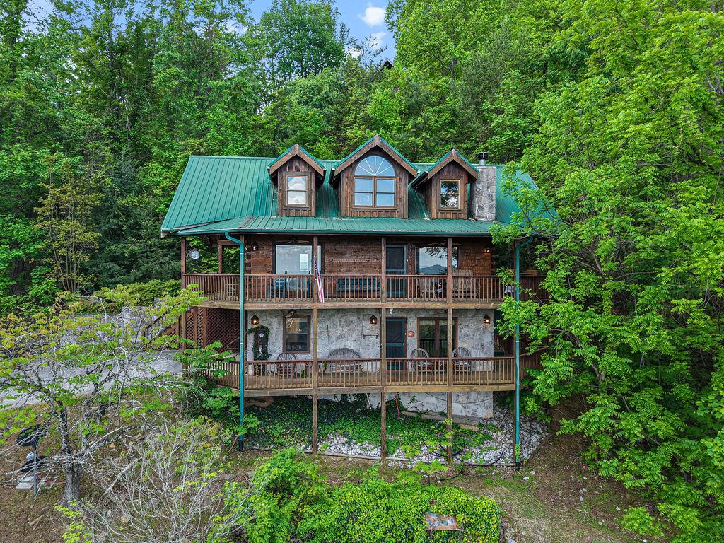 dji_fly_20250502_131458_0024_1746230609189_aeb