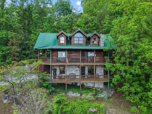 dji_fly_20250502_131458_0024_1746230609189_aeb