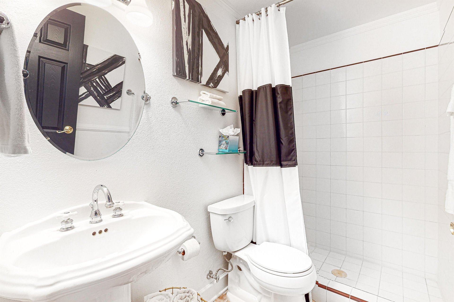 Width1920