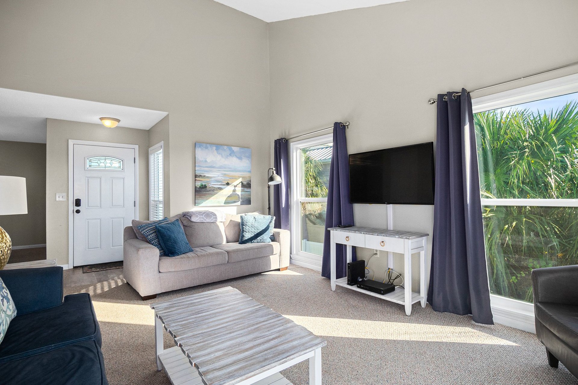 Quail Hollow A14U 10