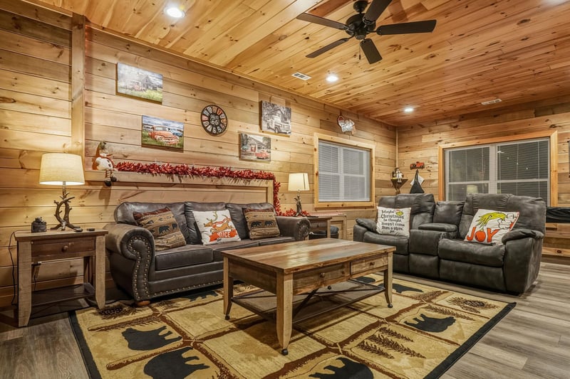 morningwoodchristmas36