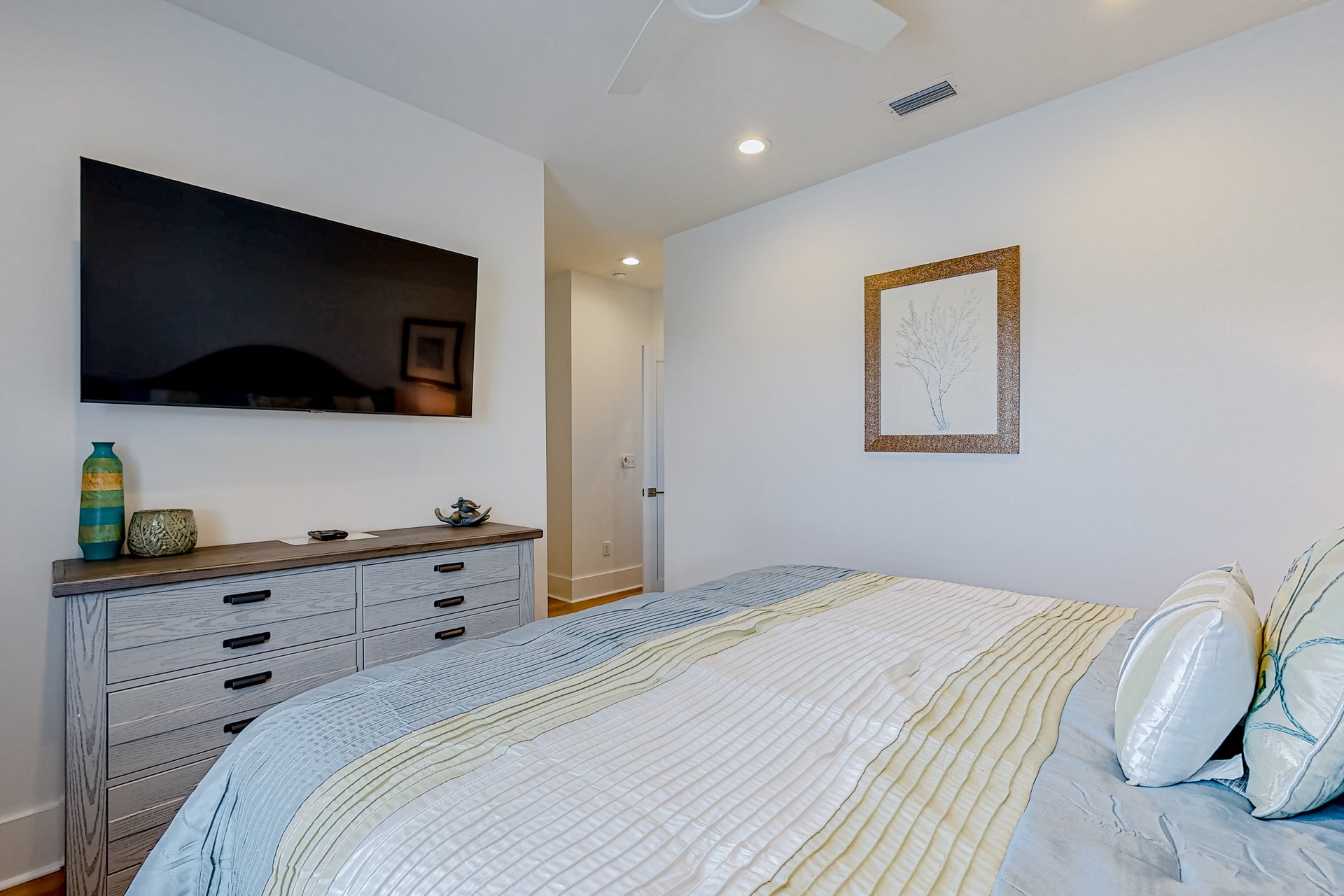 Lost Dunes A  Castaway Corner 37