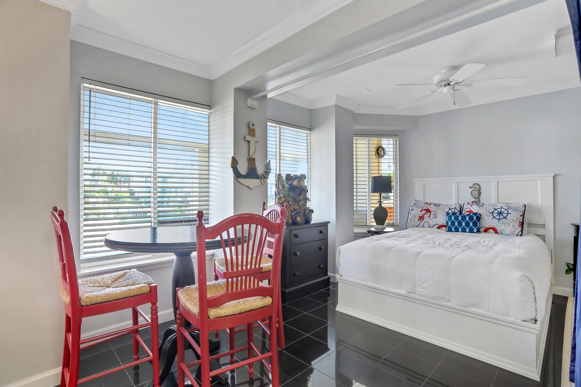 Destin on the Water 35