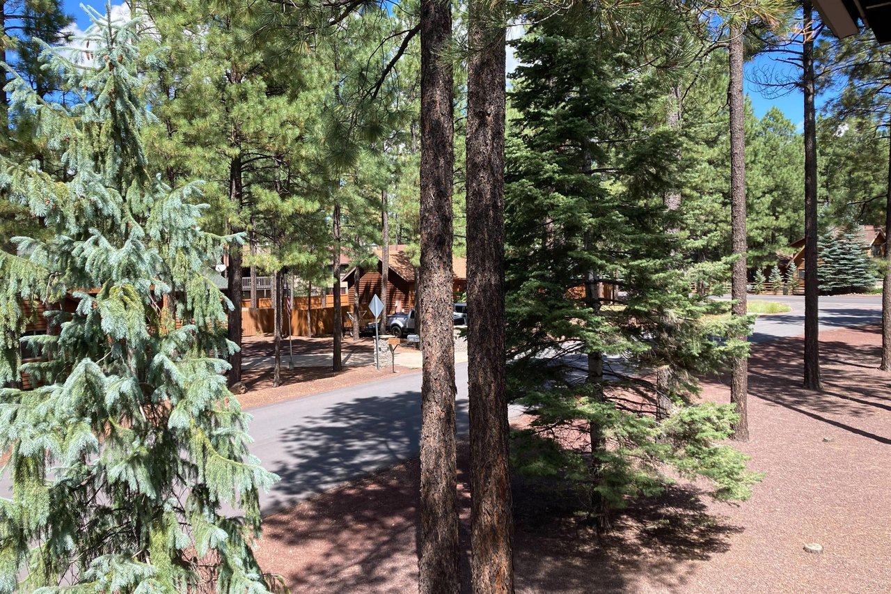 Width1280