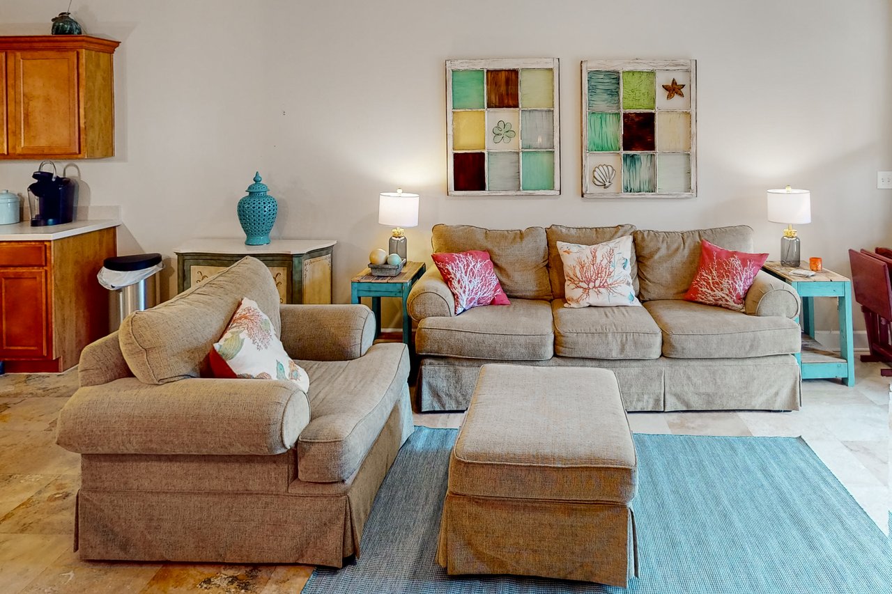 Seagrove Highlands 1304 5