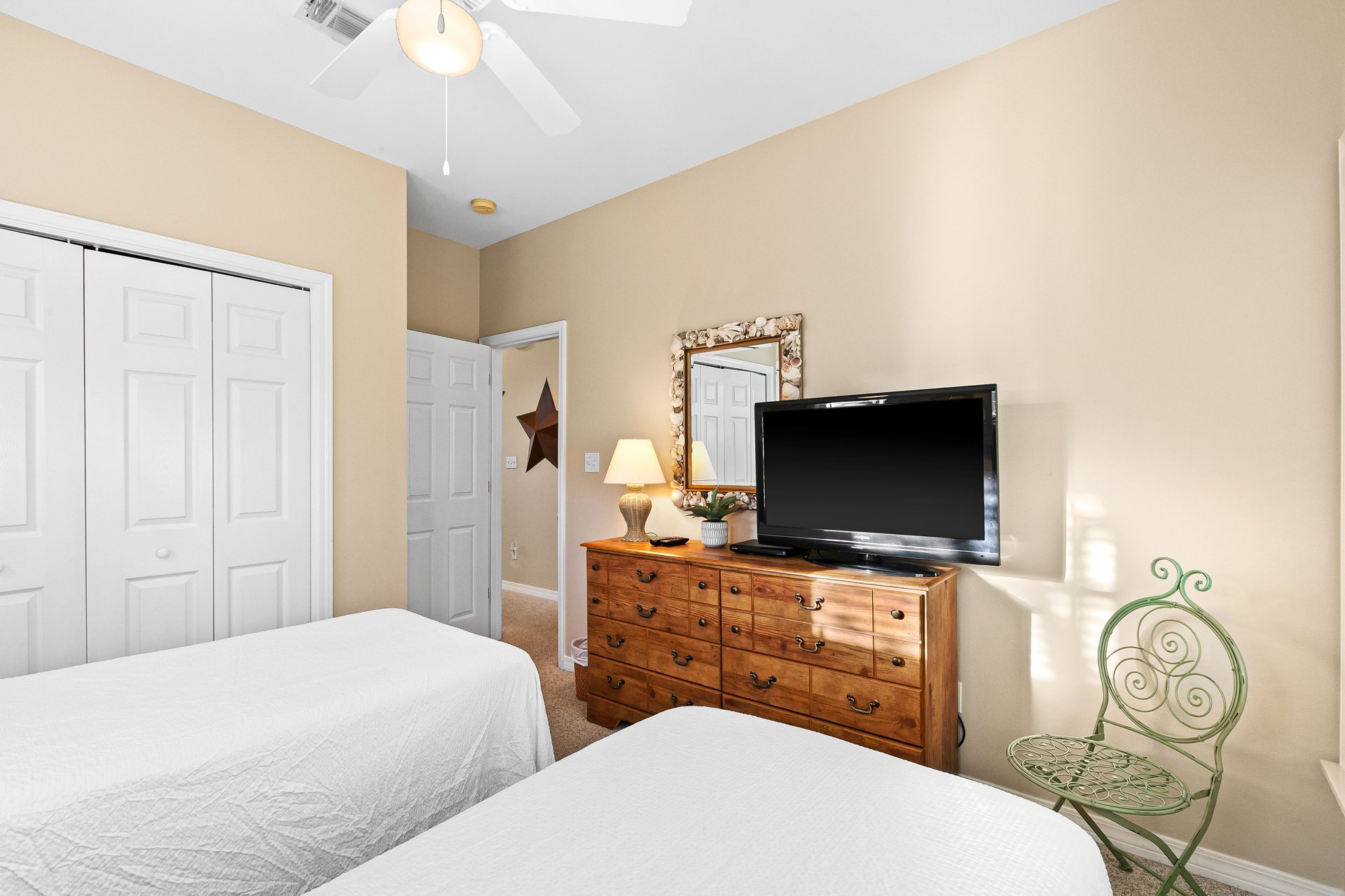 My Blue Haven at Hidden Lakes 23