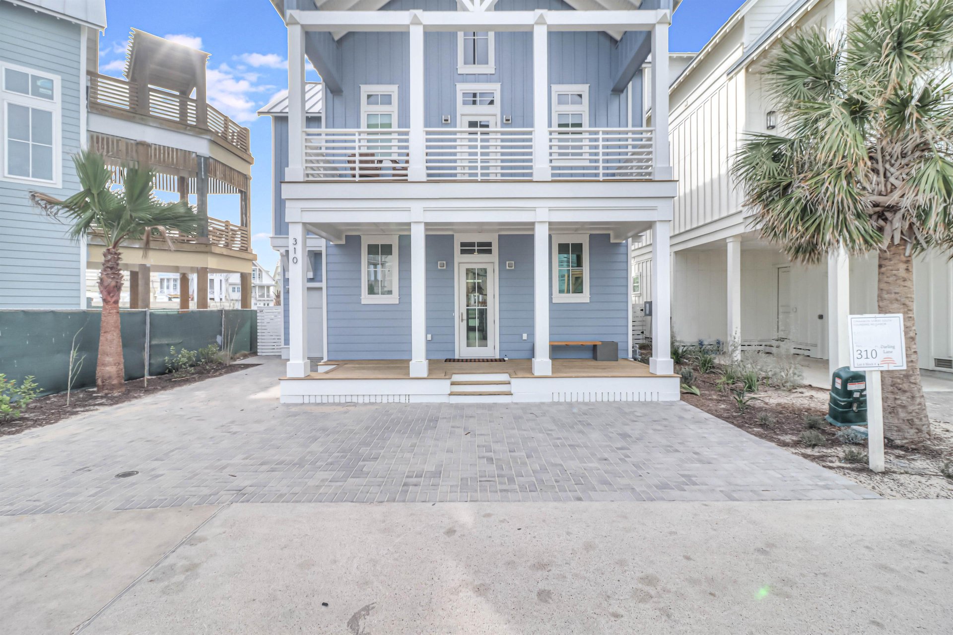 Welcome to One More Day