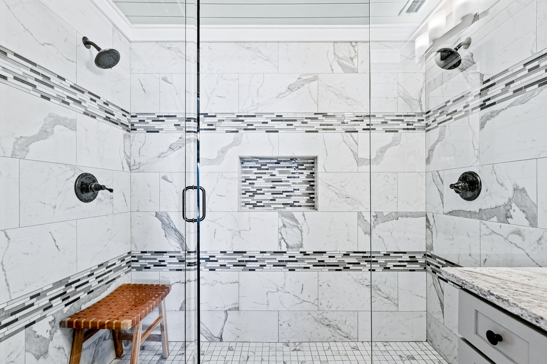 Costa Vista Townhomes 13 19