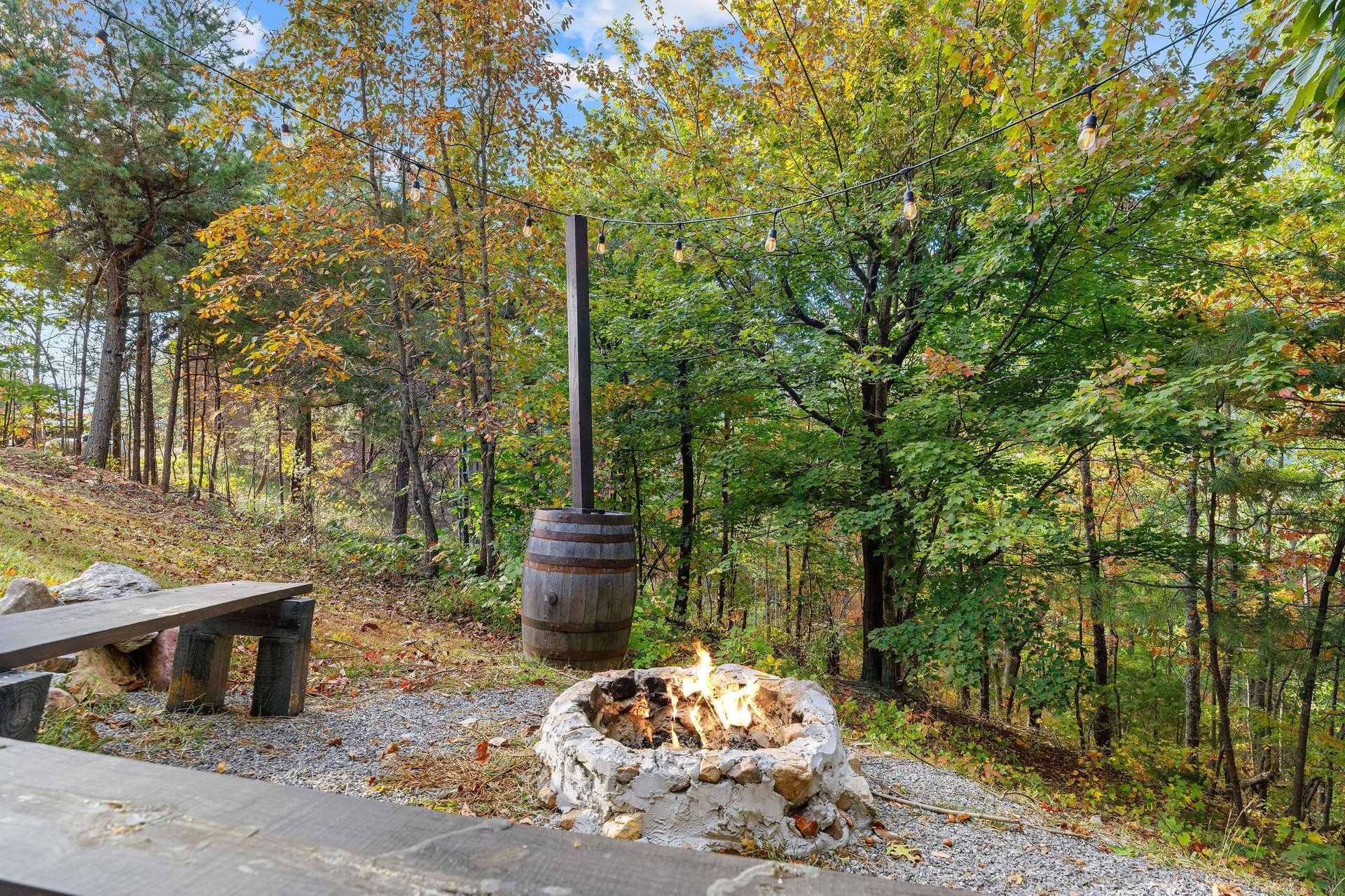 1greatmountainviewfall14