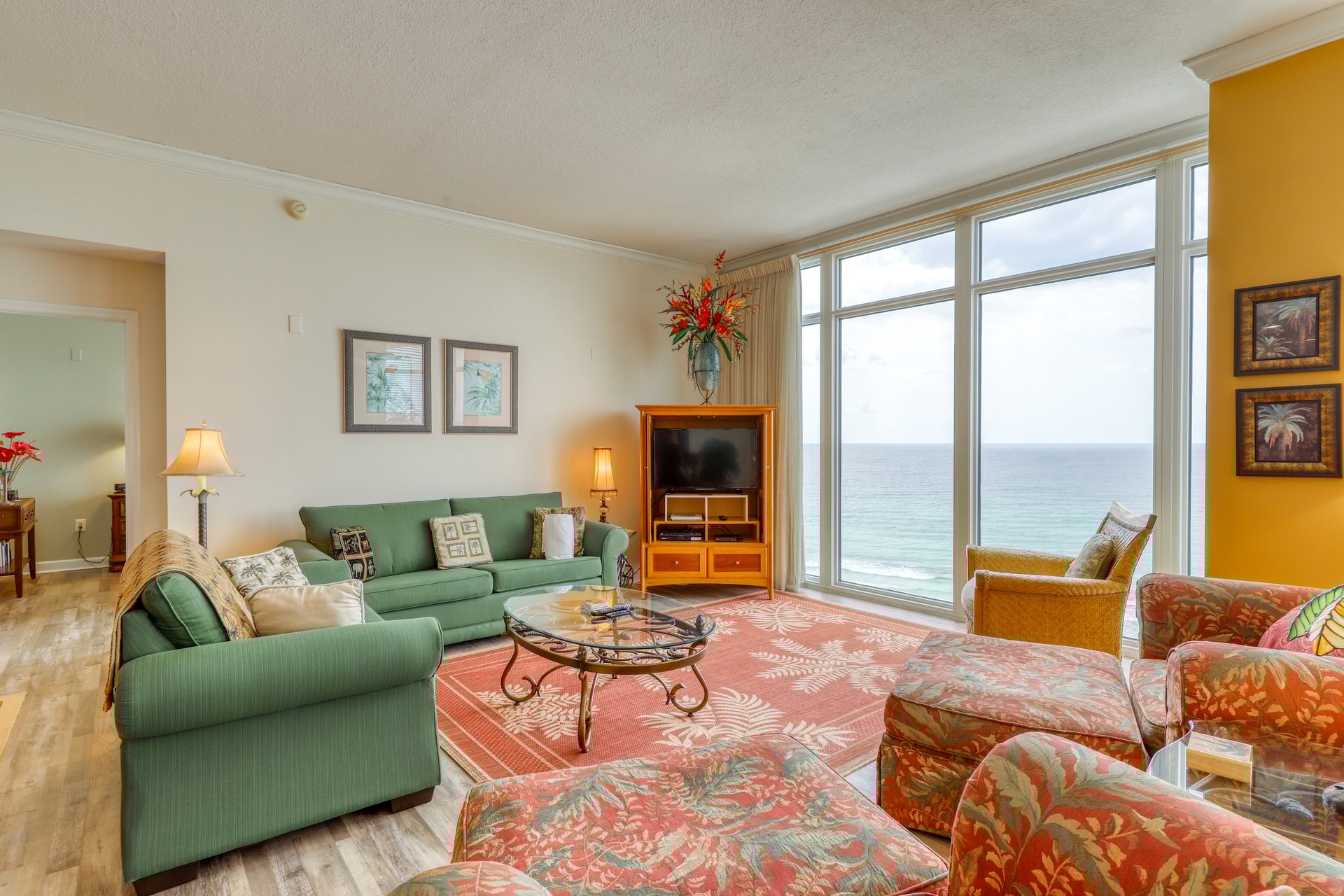 Sterling Beach 1007 8