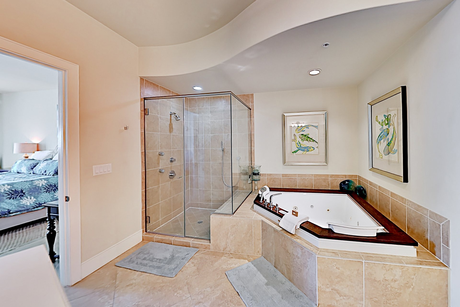 Turquoise Place 2205C 11