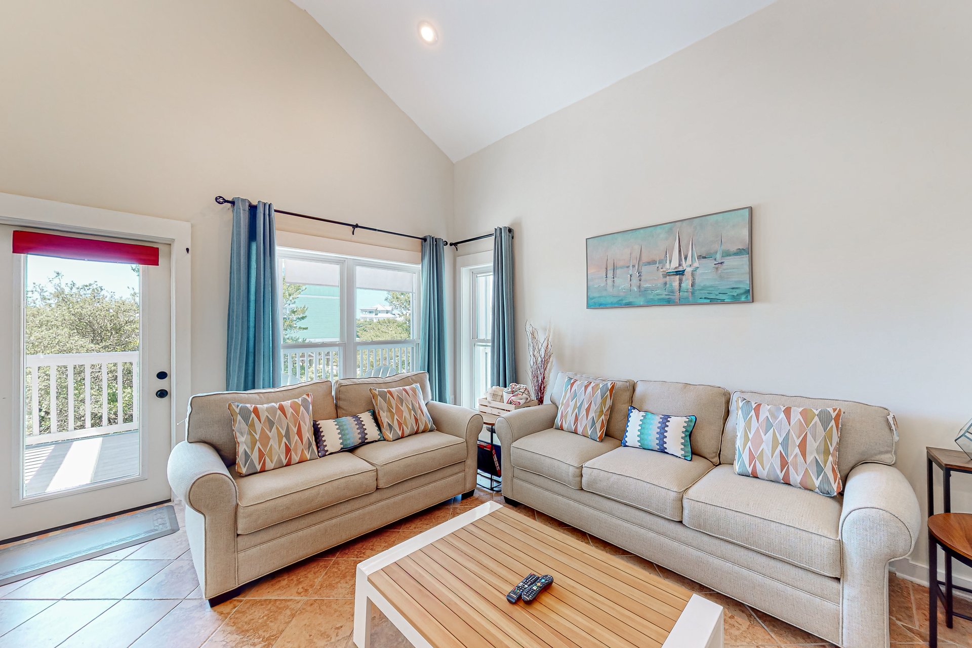 Baird Beach Beauty 5