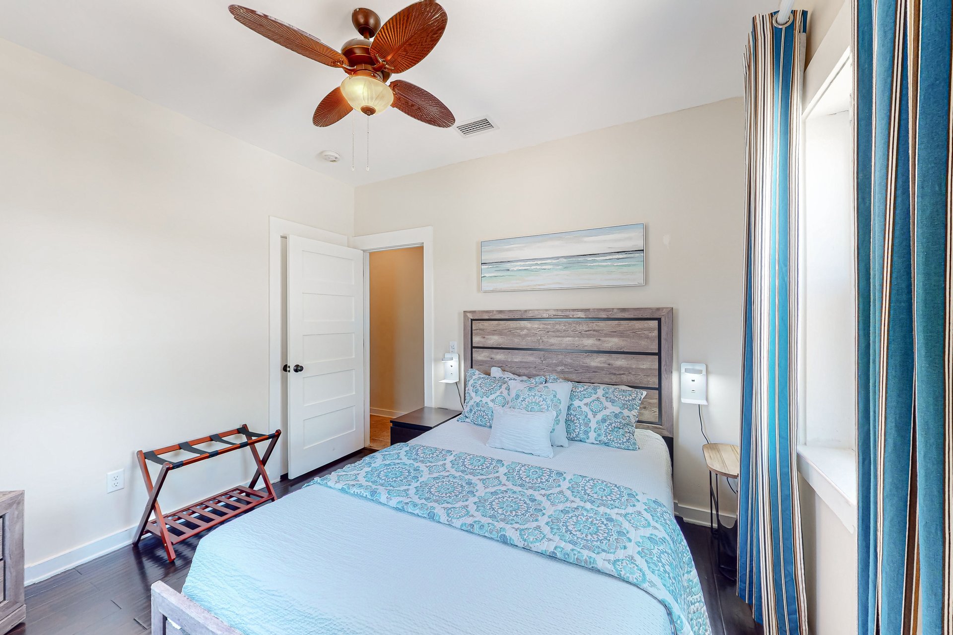 Baird Beach Beauty 20