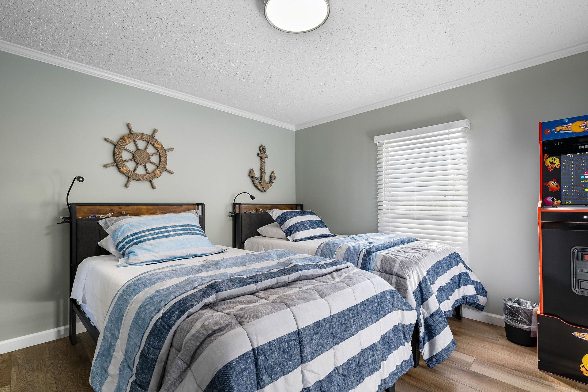 kozyretreatatthelake20