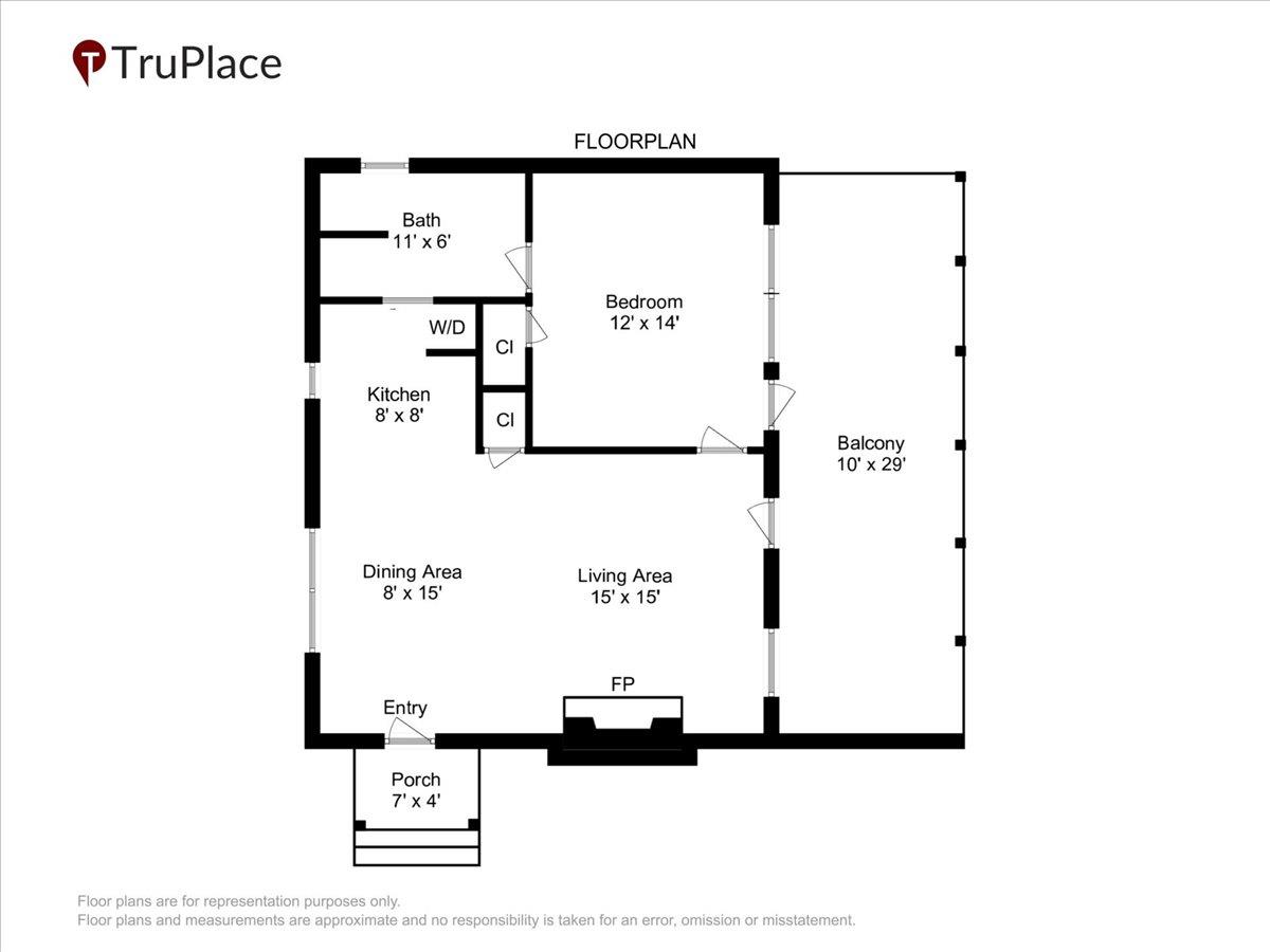 01Print Floorplan