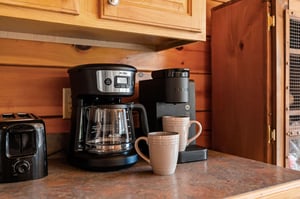 absolutelybreathtaking10