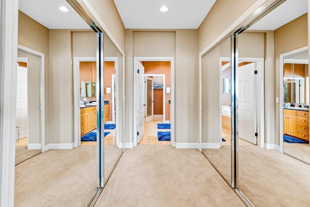 Width1280