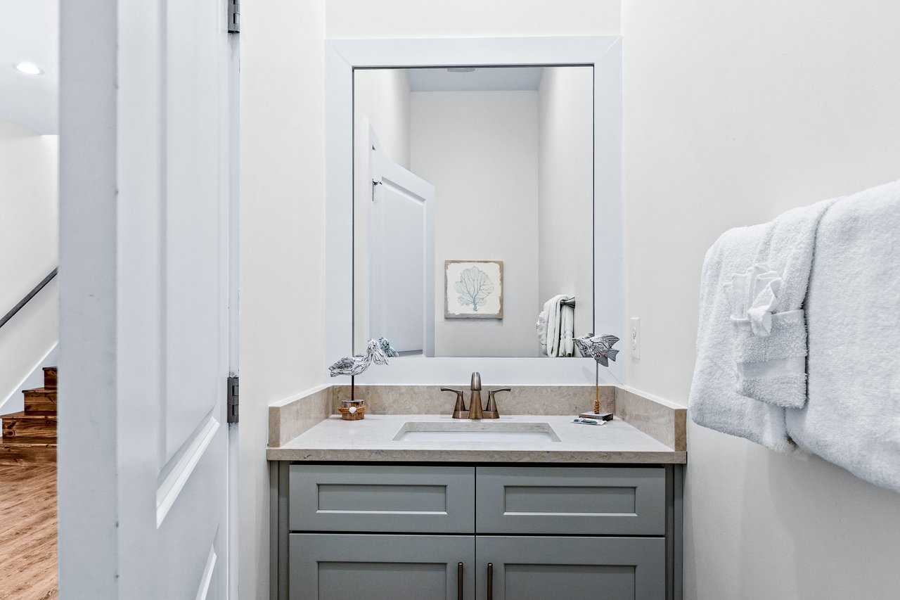 Commanders Palace 12