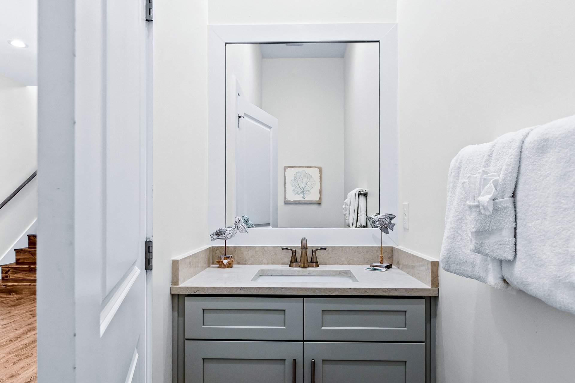 Commanders Palace 12