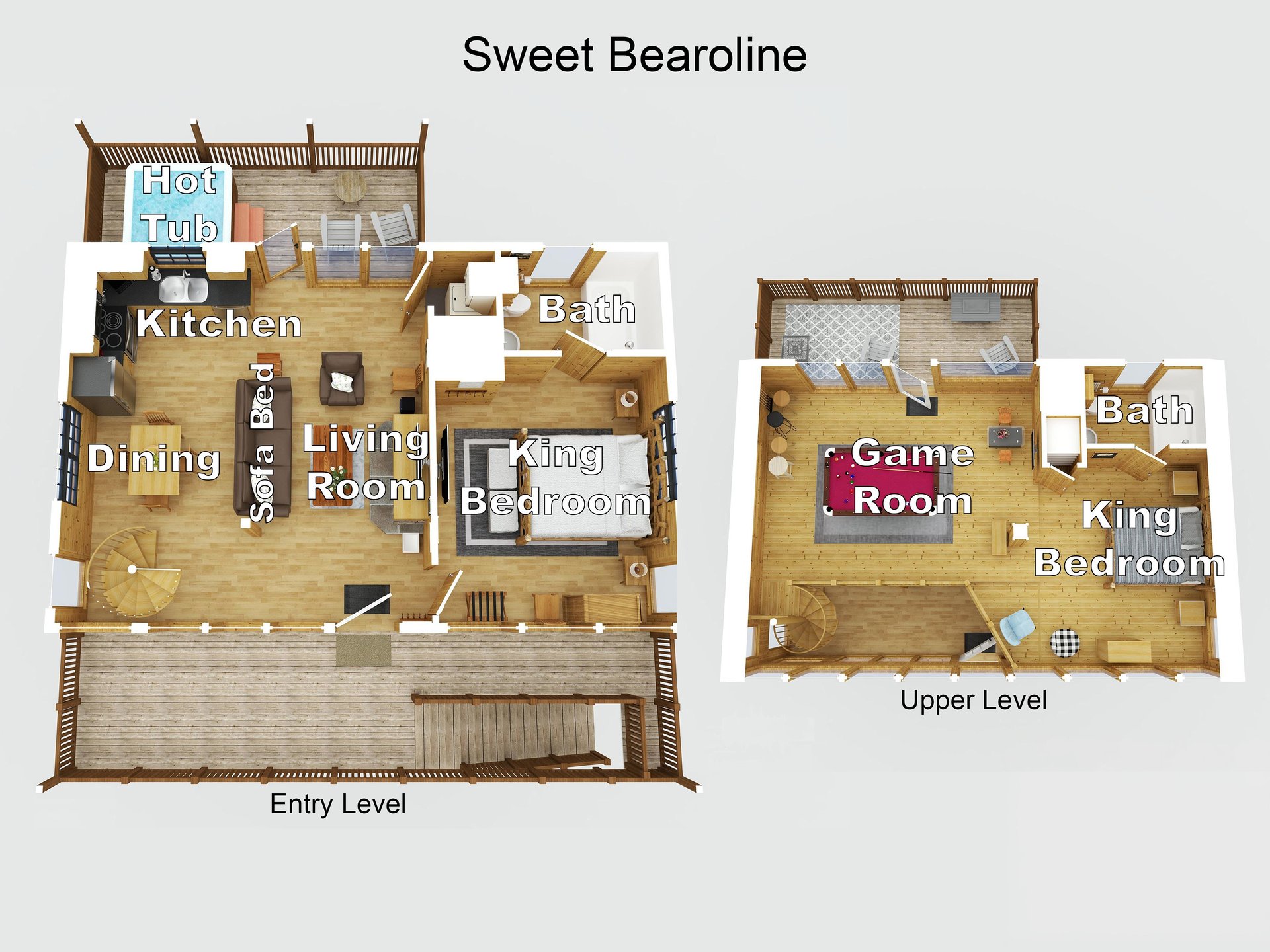 sweetbearolinefloorplannologo