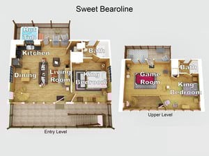 sweetbearolinefloorplannologo
