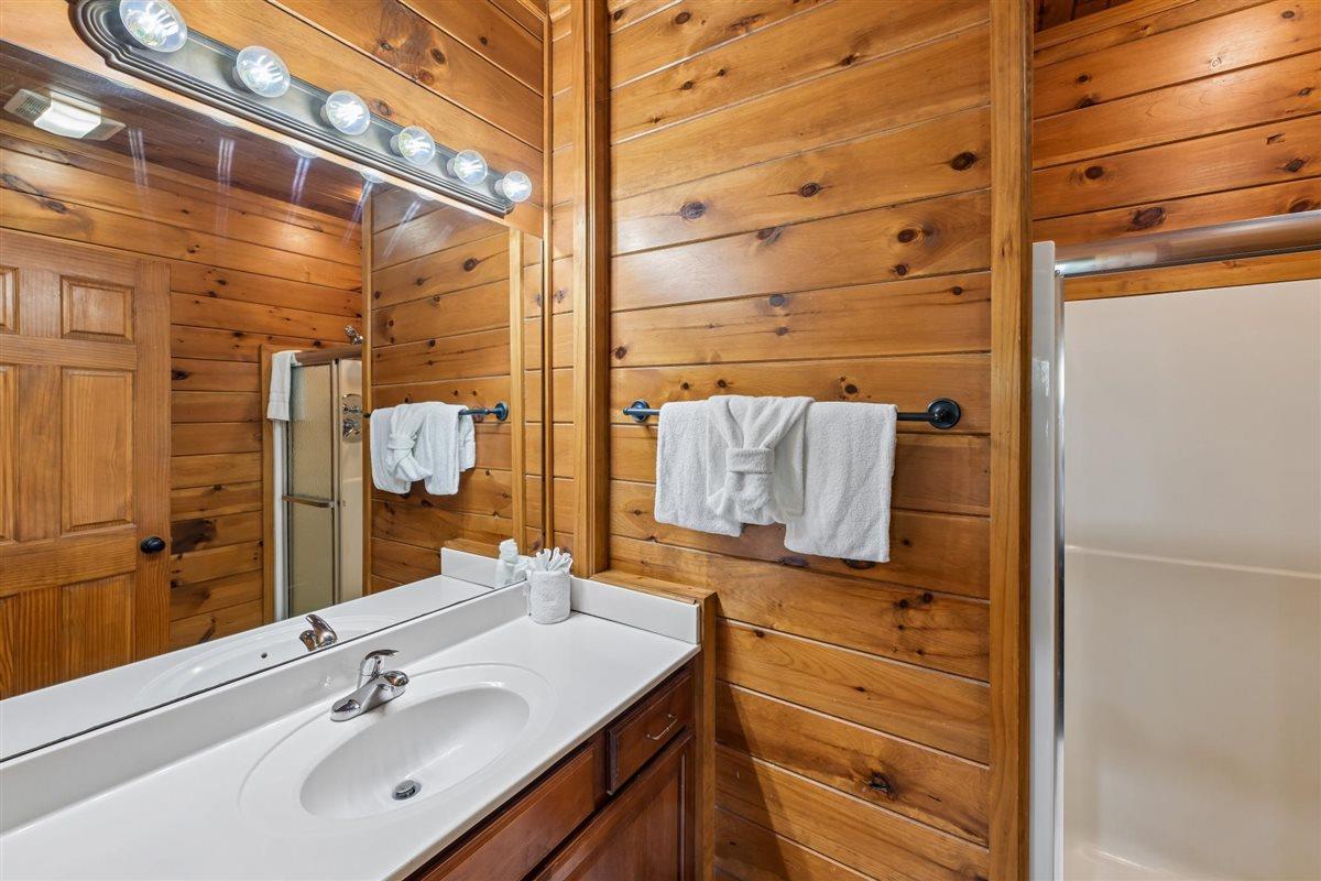 56Bath