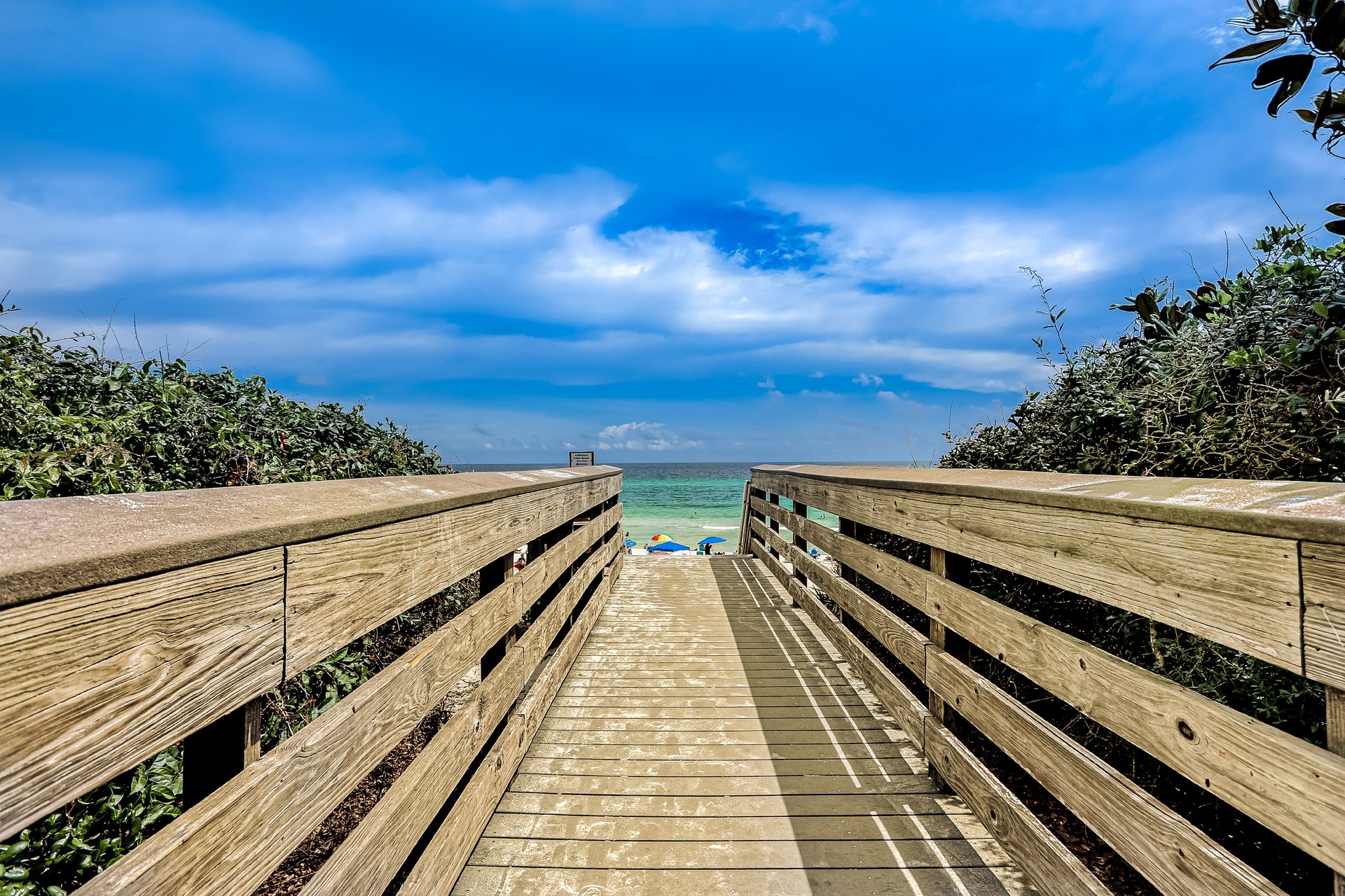 Seagrove Highlands 1304 24