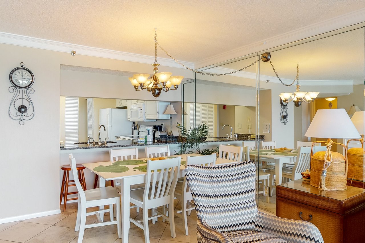 Emerald Towers 0503 3