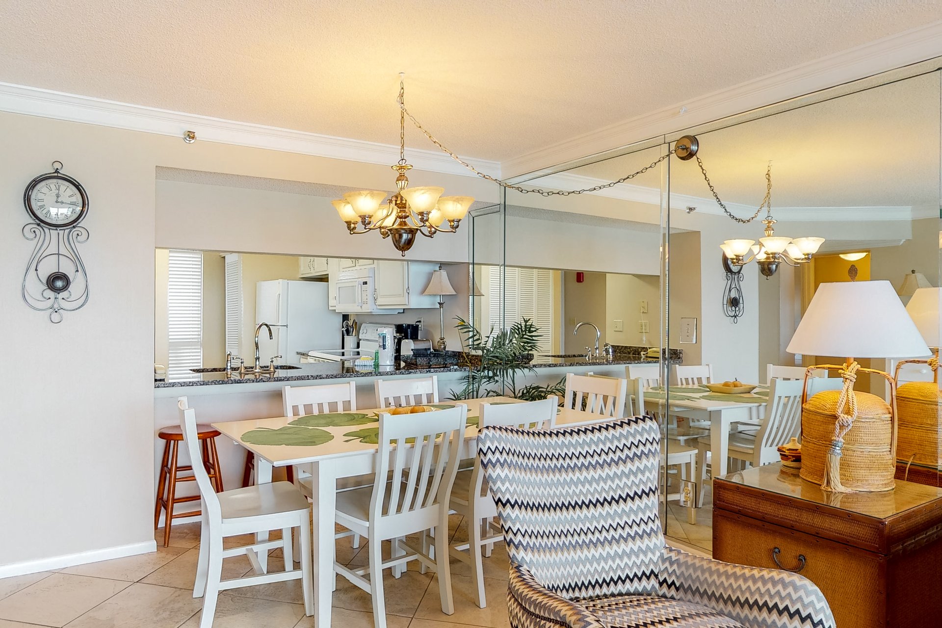 Emerald Towers 0503 3