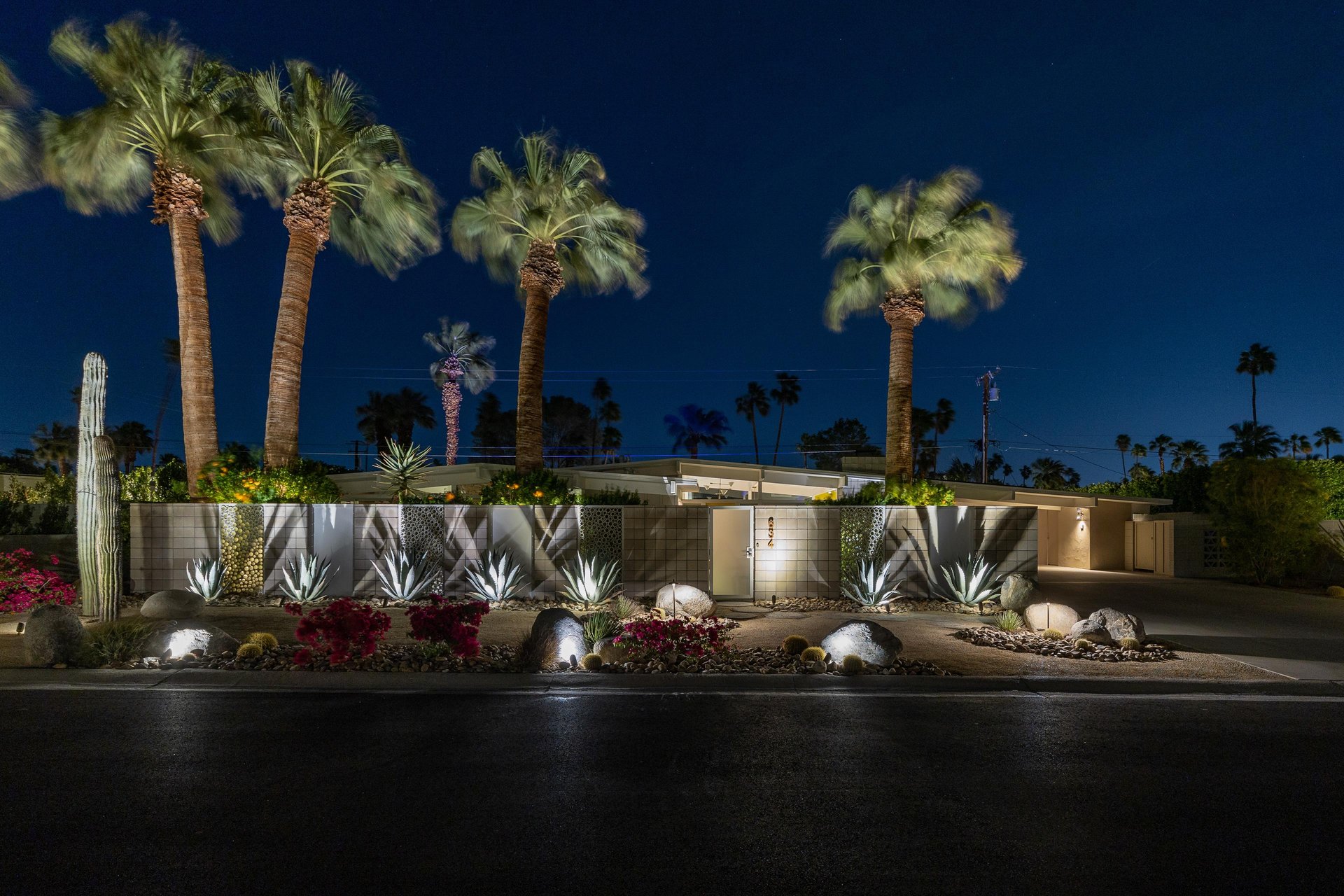 Welcome to West Elm House