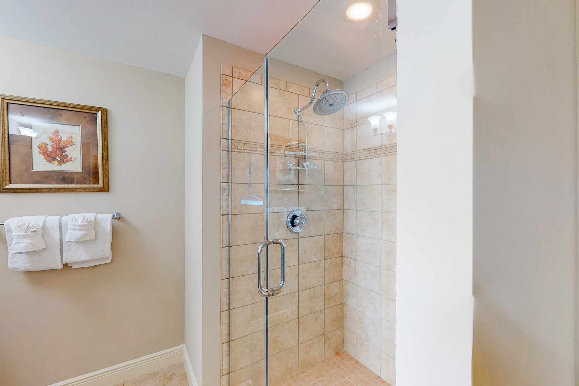 Sterling Breeze 901 17