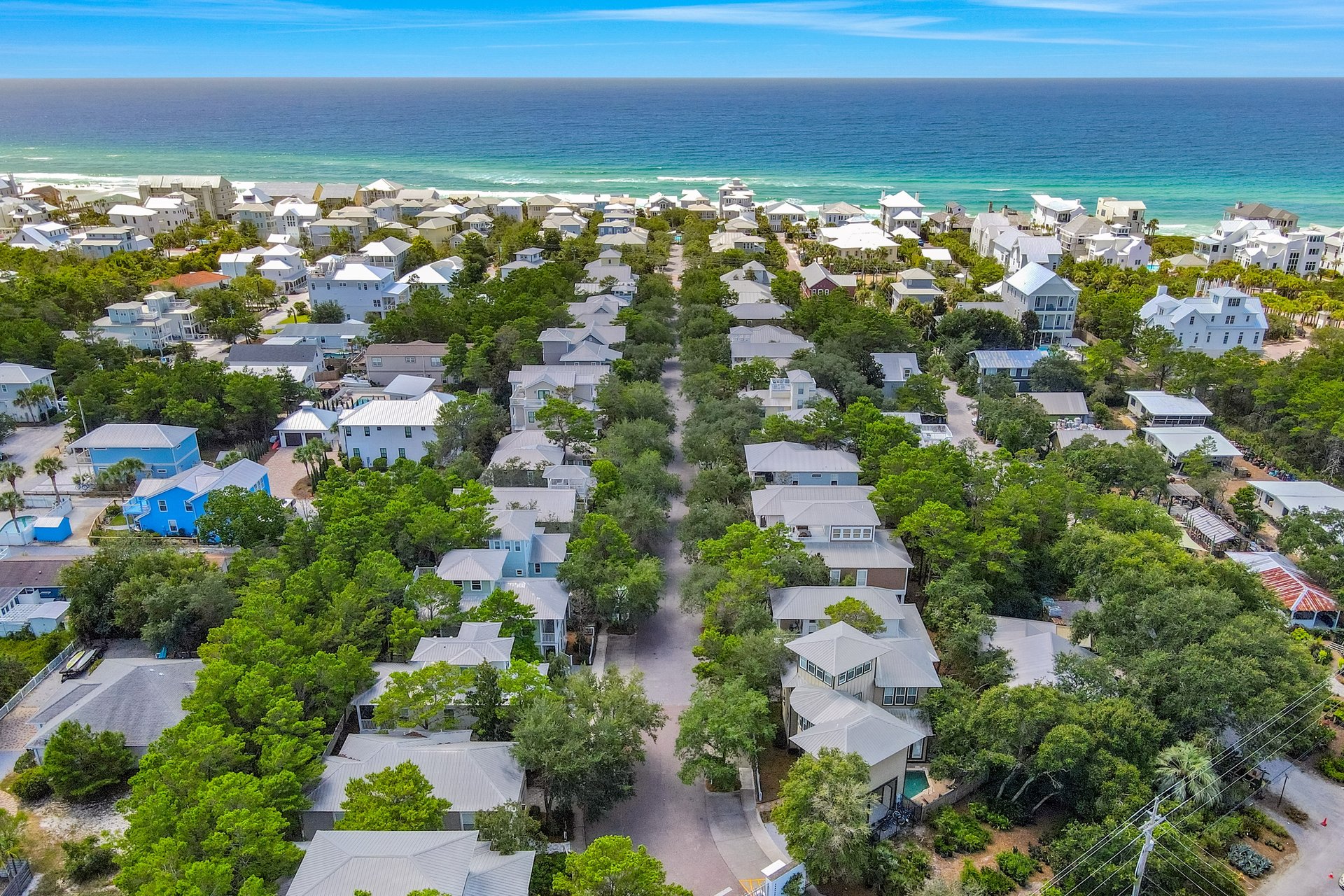 Summers Edge  Life is Good 33