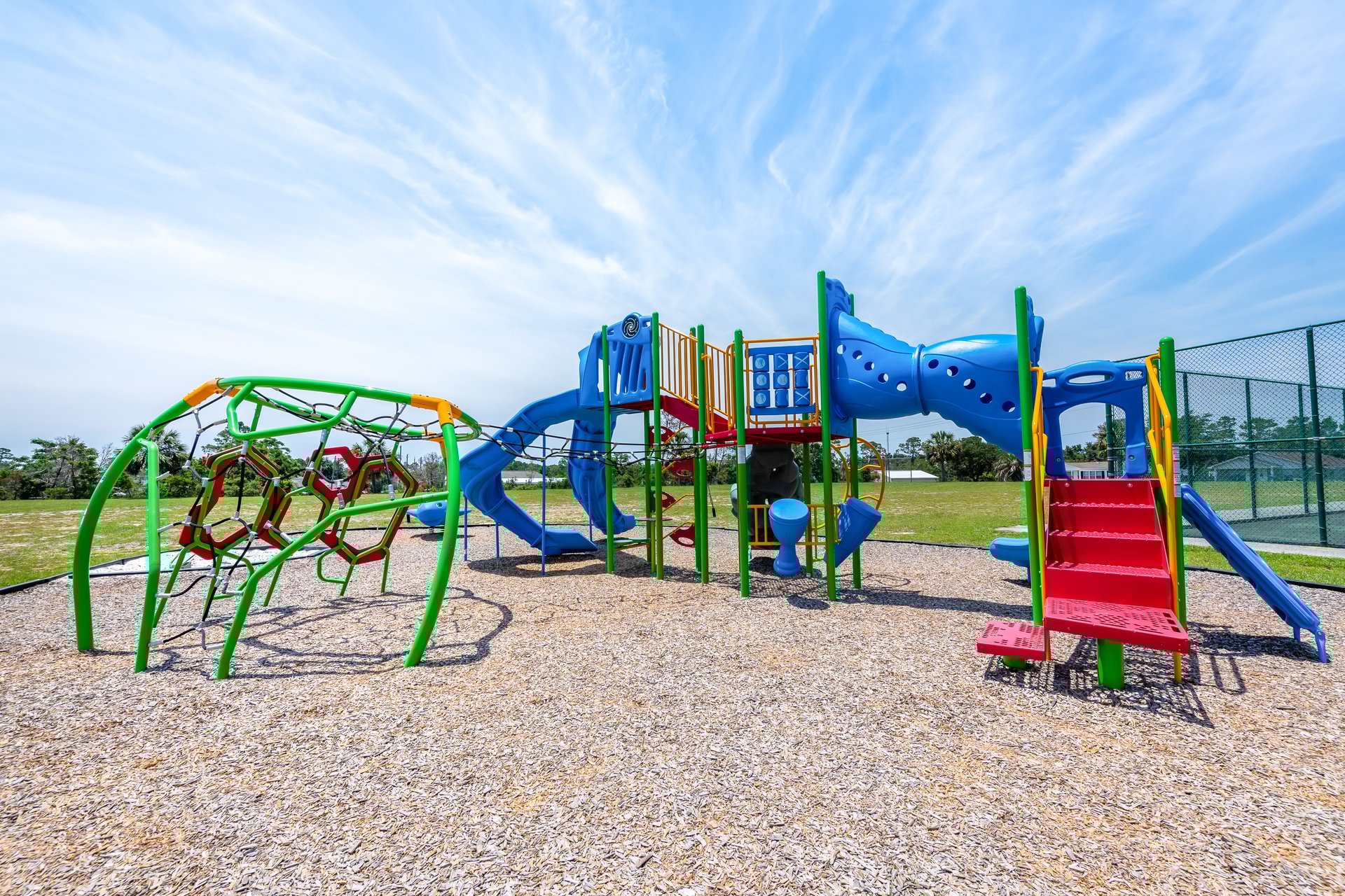 Sea Glass Retreat 28