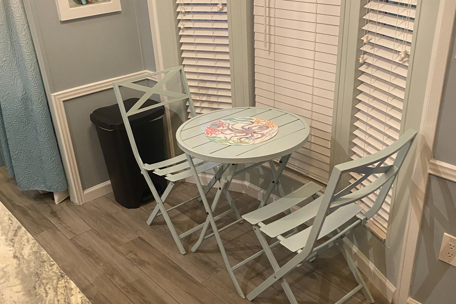 Emerald Pointe Resort 155 3