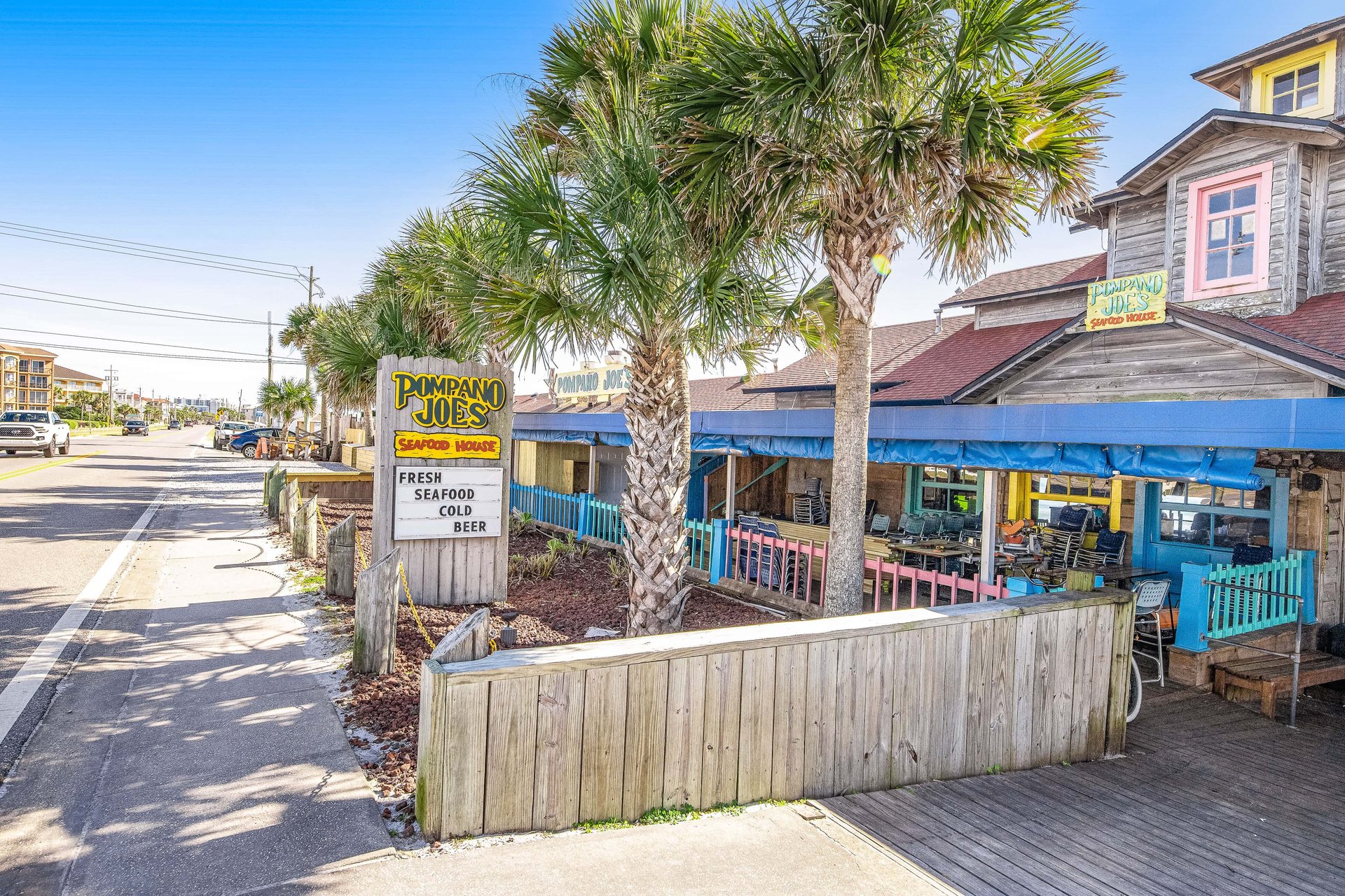 Woodland Shores 16  Beach Blessings 22