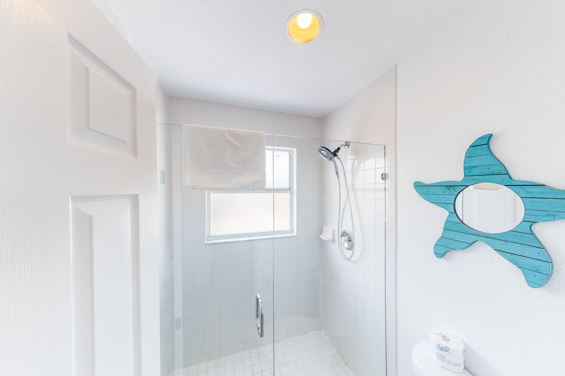 Beach Sunset Villa 23