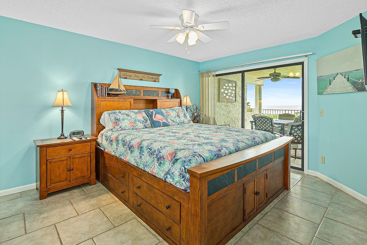 Colony Reef I 3401 4