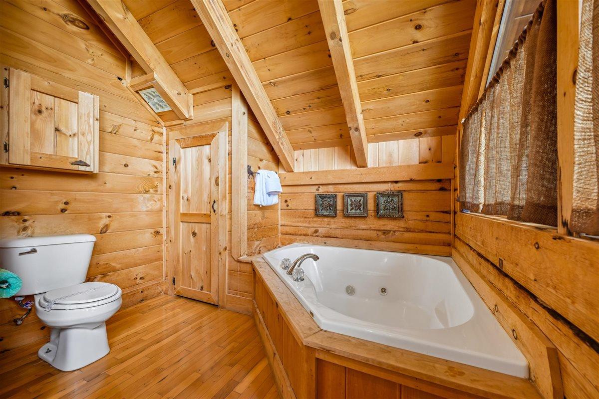 70Bath