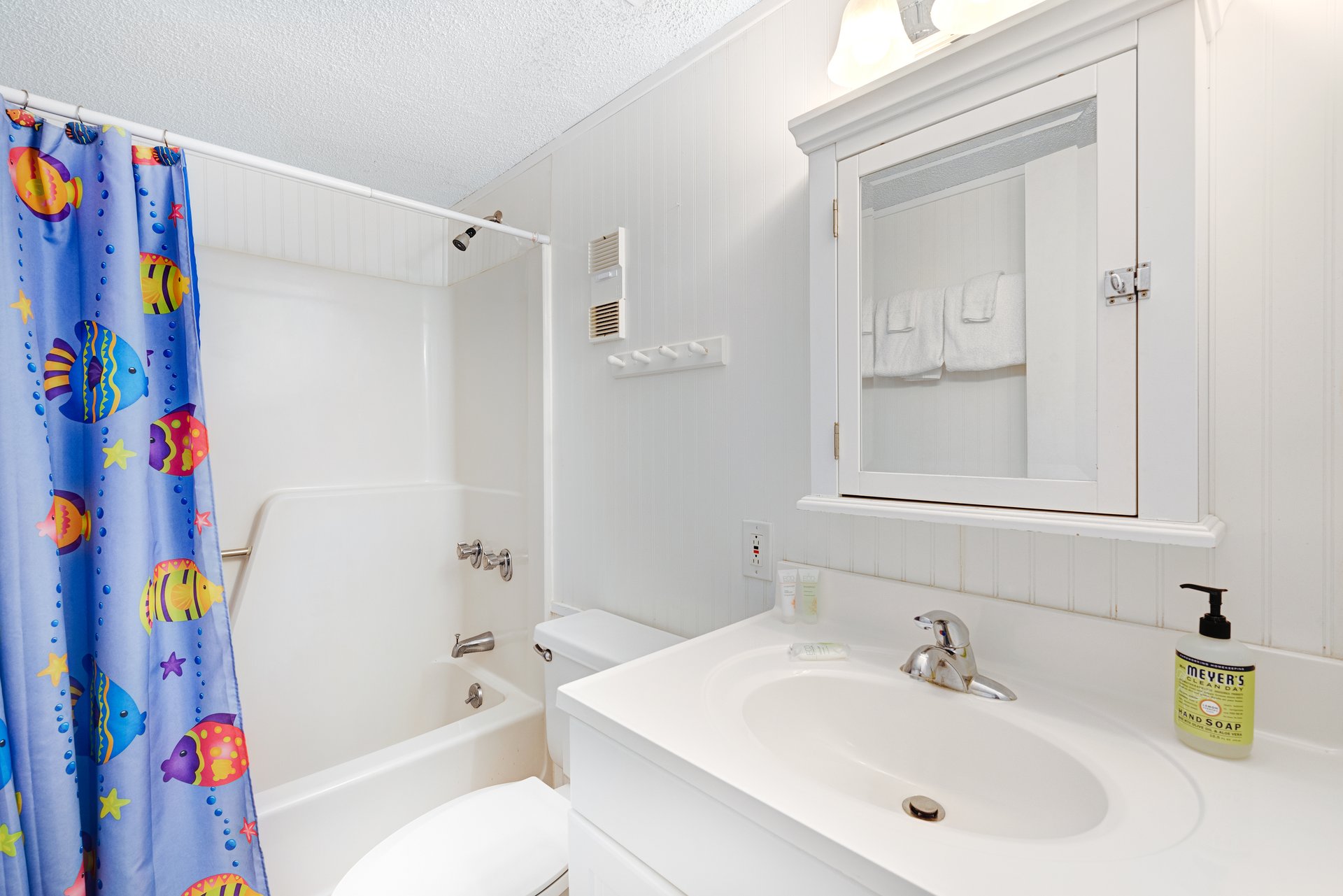 Plantation West 1367 27